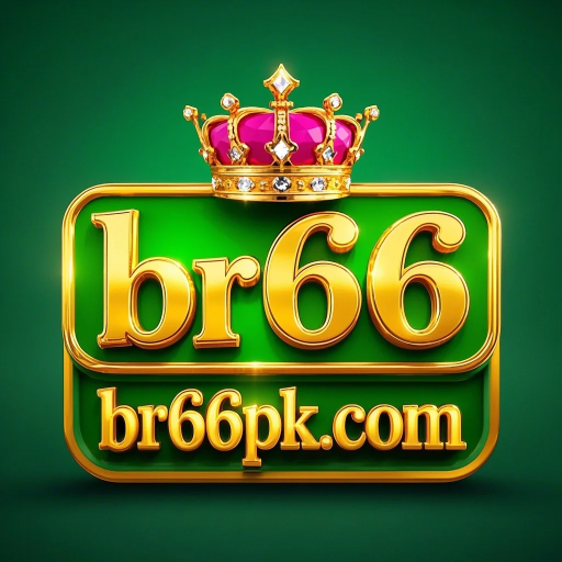 br66